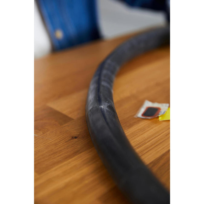 





Bike Inner Tube Repair Kit, photo 62 of 77