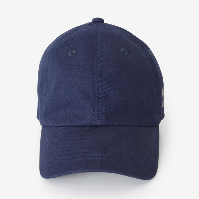 





Kids' Cap - Navy, photo 7 of 8