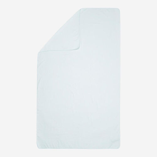 





Microfibre Towel Ultra Lightweight Size XL 110 X 175 Cm