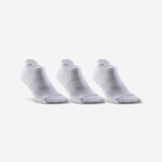 





Low Sports Socks RS 500 Tri-Pack, photo 1 of 6