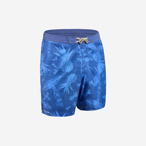 





Boardshort surf 100 long MAN