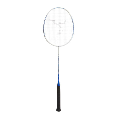 





ADULT BADMINTON RACKET BR 560 LITE