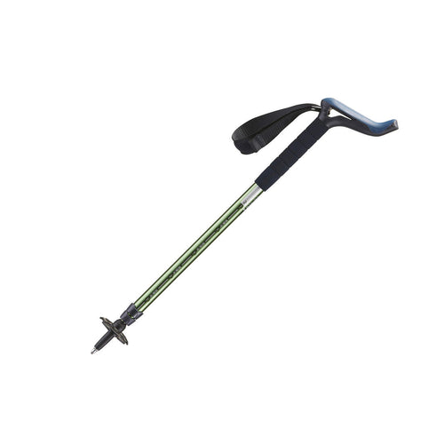 





1 Hiking Pole - MT100 Ergonomic