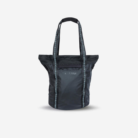 





Swimming holdall Kbag