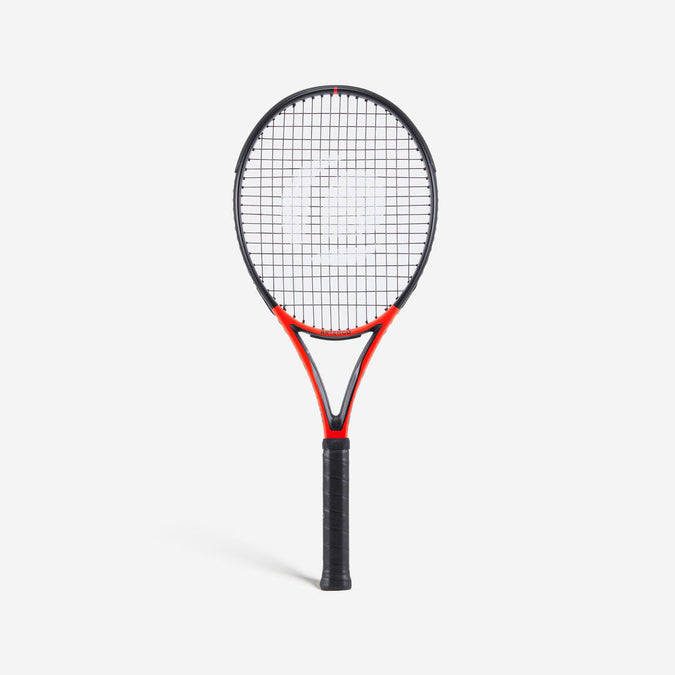 





Adult Tennis Racket TR990 Power 285g - Red/Black, photo 1 of 7