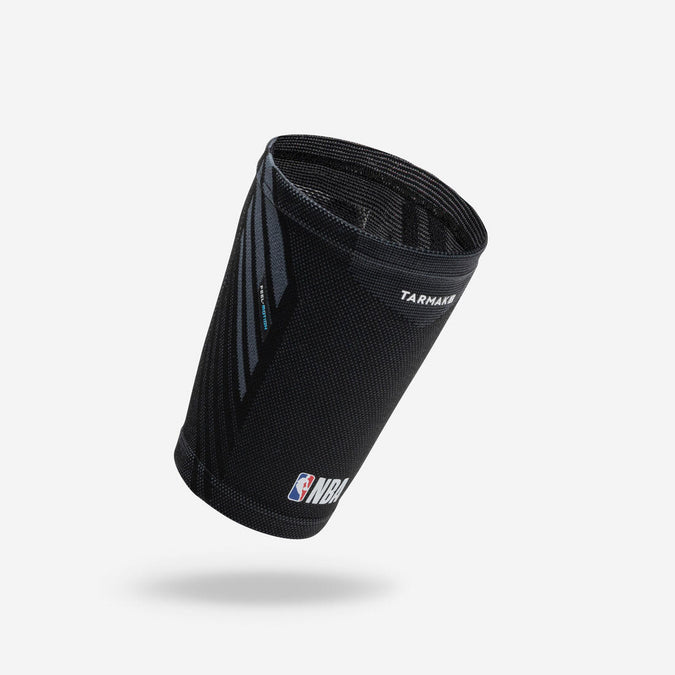 





Men's/Women's Compressive Supportive Basketball Thigh Sleeve Prevent 500, photo 1 of 5