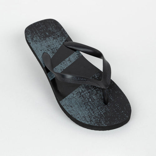 





Men's FLIP-FLOPS TO 120 Ola