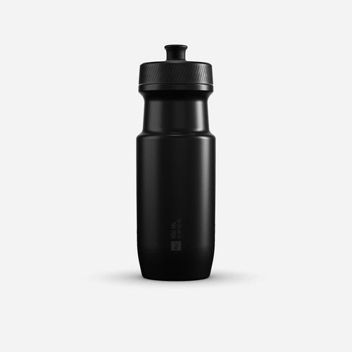 





650 ml M Cycling Water Bottle SoftFlow