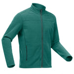Product thumbnail 6 of 6