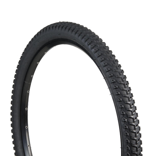 





Tyre 27.5