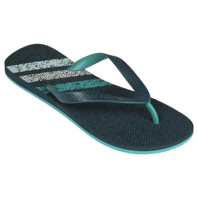 





Men's FLIP FLOPS 190 - Mix, photo 1 of 6