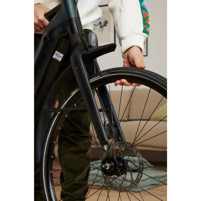 





Bike Inner Tube Repair Kit, photo 14 of 77
