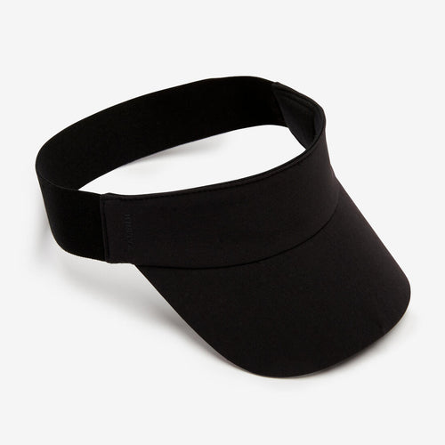 





Unisex Running Visor - Kiprun