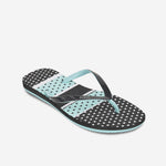 Product thumbnail 1 of 5