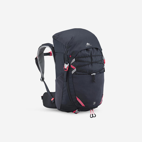 





Children's Hiking 28 L Backpack MH500