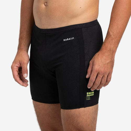 





Men’s Swimming Boxers - Yoko