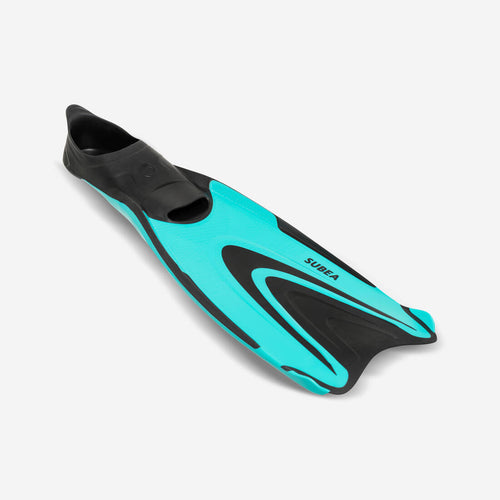 





Diving fins FF 500 soft