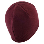 Product thumbnail 5 of 9