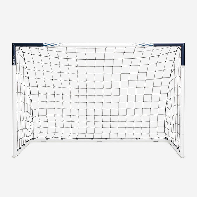 





Size M Football Goal SG 500, photo 1 of 9