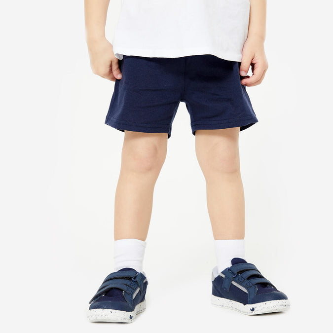 





Baby Soft and Comfortable Shorts, photo 1 of 5