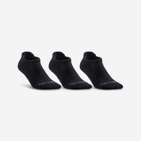 





Low Sports Socks RS 500 Tri-Pack