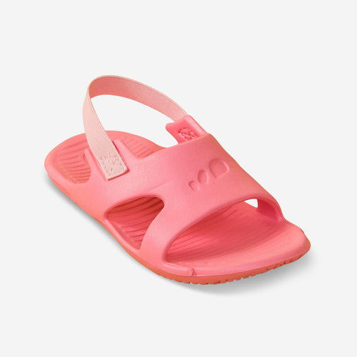 





Baby and Kids Pool Sandals/Shoes