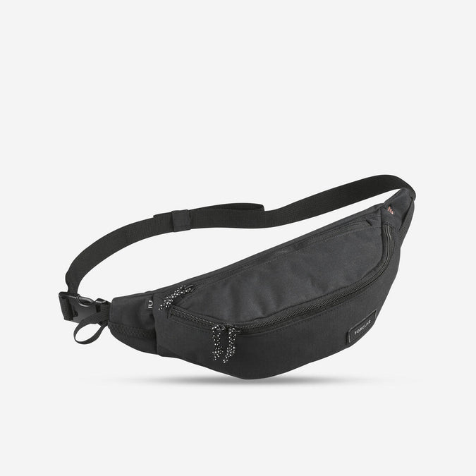 





BELT BAG TRAVEL 2L, photo 1 of 7