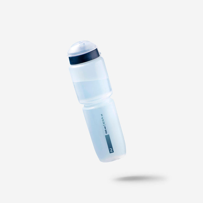 





Sport Bottle 960 ml, photo 1 of 5