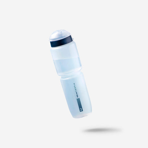 





Sport Bottle 960 ml