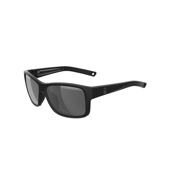 





Adult Sailing Floating Polarised Sunglasses 100 Size M, photo 1 of 7