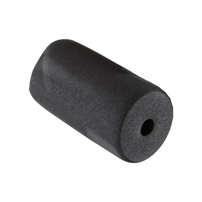 





Foam Roller, photo 1 of 1