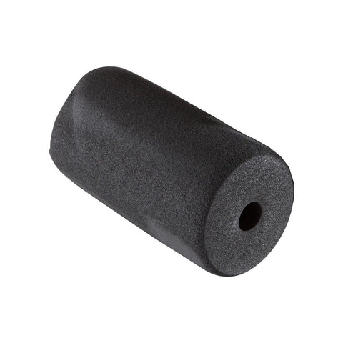 





Foam Roller