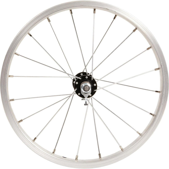 





Kids' Bike Wheel 16