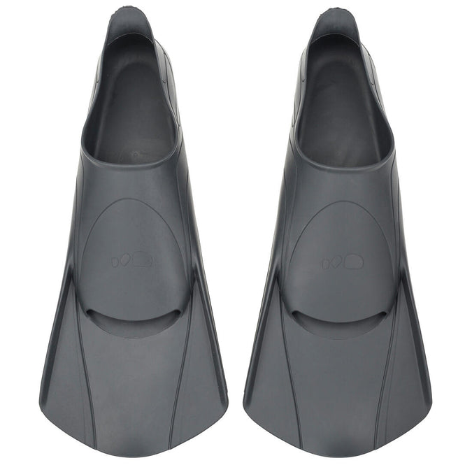 





EASYFINS SHORT SWIM FINS, photo 1 of 7