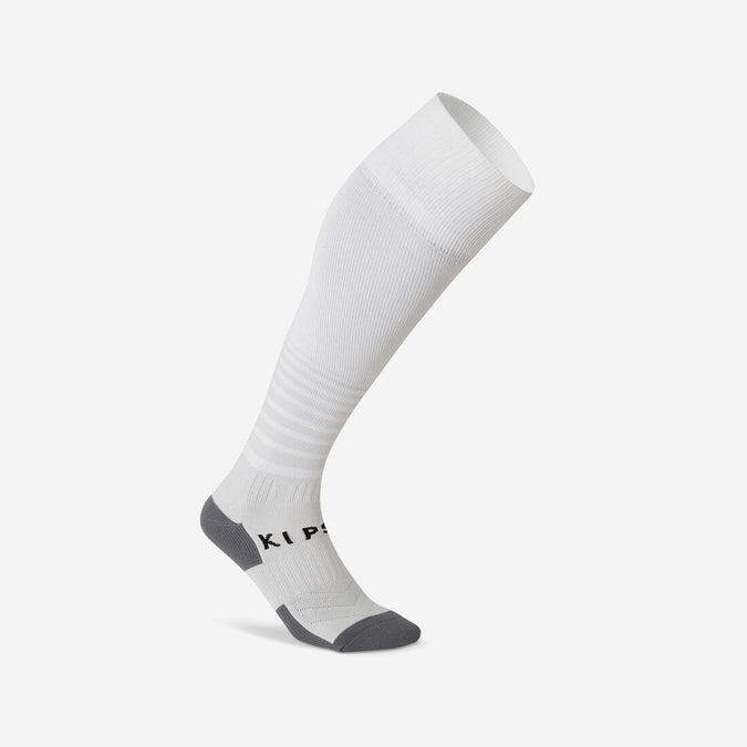 





Football Socks Viralto Club, photo 1 of 7