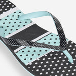 Product thumbnail 5 of 5