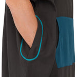 Product thumbnail 7 of 20