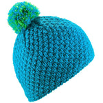 Product thumbnail 2 of 7