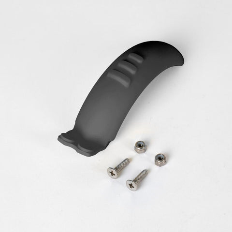 





Rear Mudguard & Brake Kit for B1 Scooters