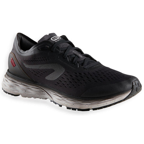 





Women's Running Shoe Kiprun KS Light