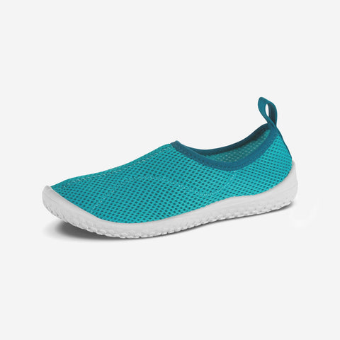 





Kids' Aquashoes 100