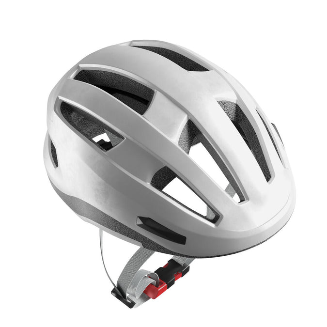 





City Cycling Helmet 500, photo 1 of 7