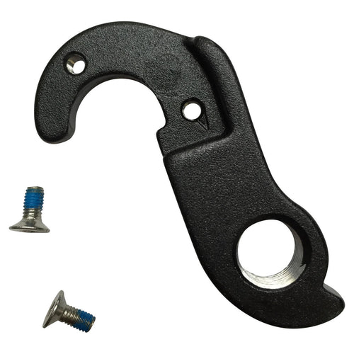 





Derailleur Hanger Rafal 560580/900/920