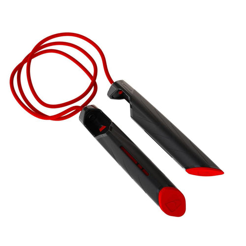 





500 Skipping Rope