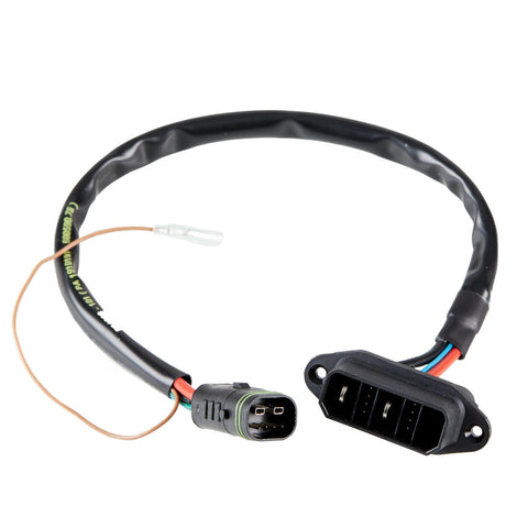 





Power Cable for Brose 360 mm Motor - For E-ST 500V3 / 520 / 900