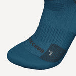 Product thumbnail 3 of 10