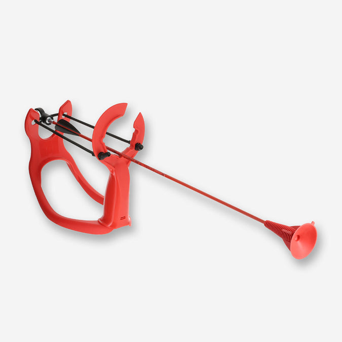 





Archery Set Easytech - Red, photo 1 of 14