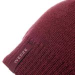 Product thumbnail 7 of 9