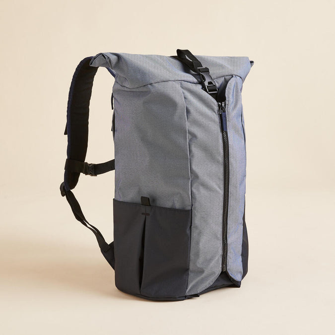 





Yoga Mat Backpack, photo 1 of 10