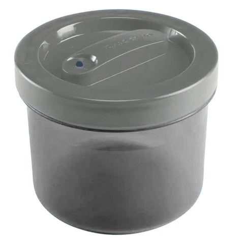 





Airtight Food Box - 0.65L